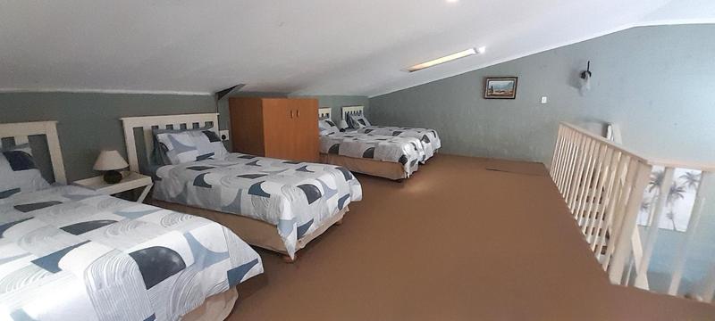8 Bedroom Property for Sale in Hogsback Eastern Cape